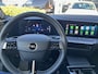 Opel Astra 1.2 Turbo Hybrid GS | 145pk | Automaat | Camera | 18" L.M. | Stoel/Stuur verwarming | DEMO SALE |