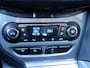 Ford Focus 1.6 183 pk EcoBoost Titanium