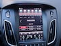 Ford Focus 1.6 183 pk EcoBoost Titanium
