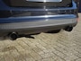 Ford Focus 1.6 183 pk EcoBoost Titanium