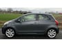 Toyota Yaris 1.8 VVTi T SPOR 133PK 2007 KEYLESS AIRCO ISOFIX