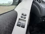 Toyota Yaris 1.8 VVTi T SPOR 133PK 2007 KEYLESS AIRCO ISOFIX