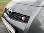 Toyota Yaris 1.8 VVTi T SPOR 133PK 2007 KEYLESS AIRCO ISOFIX