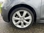 Toyota Yaris 1.8 VVTi T SPOR 133PK 2007 KEYLESS AIRCO ISOFIX