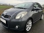 Toyota Yaris 1.8 VVTi T SPOR 133PK 2007 KEYLESS AIRCO ISOFIX
