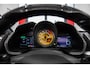 Ferrari Portofino ~Ferrari Munsterhuis~