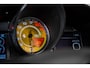 Ferrari Portofino ~Ferrari Munsterhuis~