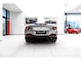 Ferrari Portofino ~Ferrari Munsterhuis~