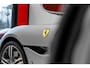 Ferrari Portofino ~Ferrari Munsterhuis~