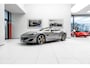 Ferrari Portofino ~Ferrari Munsterhuis~