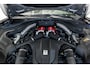 Ferrari Portofino ~Ferrari Munsterhuis~