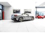 Ferrari Portofino ~Ferrari Munsterhuis~