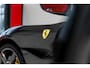 Ferrari Portofino ~Ferrari Munsterhuis~