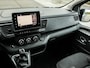 Renault Trafic 2.0 BluedCi 170PK Automaat Extra Bestelwagen | BPM VRIJ! | BIJRIJDERSSTOEL | LED KOPLAMPEN | KEYLESS | CAMERA | CRUISE |