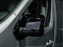 Renault Trafic 2.0 BluedCi 170PK Automaat Extra Bestelwagen | BPM VRIJ! | BIJRIJDERSSTOEL | LED KOPLAMPEN | KEYLESS | CAMERA | CRUISE |