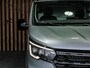 Renault Trafic 2.0 BluedCi 170PK Automaat Extra Bestelwagen | BPM VRIJ! | BIJRIJDERSSTOEL | LED KOPLAMPEN | KEYLESS | CAMERA | CRUISE |