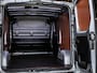 Renault Trafic 2.0 BluedCi 170PK Automaat Extra Bestelwagen | BPM VRIJ! | BIJRIJDERSSTOEL | LED KOPLAMPEN | KEYLESS | CAMERA | CRUISE |