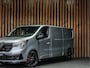 Renault Trafic 2.0 BluedCi 170PK Automaat Extra Bestelwagen | BPM VRIJ! | BIJRIJDERSSTOEL | LED KOPLAMPEN | KEYLESS | CAMERA | CRUISE |