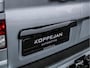 Renault Trafic 2.0 BluedCi 170PK Automaat Extra Bestelwagen | BPM VRIJ! | BIJRIJDERSSTOEL | LED KOPLAMPEN | KEYLESS | CAMERA | CRUISE |