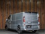 Renault Trafic 2.0 BluedCi 170PK Automaat Extra Bestelwagen | BPM VRIJ! | BIJRIJDERSSTOEL | LED KOPLAMPEN | KEYLESS | CAMERA | CRUISE |