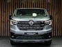 Renault Trafic 2.0 BluedCi 170PK Automaat Extra Bestelwagen | BPM VRIJ! | BIJRIJDERSSTOEL | LED KOPLAMPEN | KEYLESS | CAMERA | CRUISE |