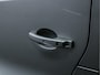 Renault Trafic 2.0 BluedCi 170PK Automaat Extra Bestelwagen | BPM VRIJ! | BIJRIJDERSSTOEL | LED KOPLAMPEN | KEYLESS | CAMERA | CRUISE |