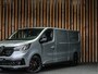 Renault Trafic 2.0 BluedCi 170PK Automaat Extra Bestelwagen | BPM VRIJ! | BIJRIJDERSSTOEL | LED KOPLAMPEN | KEYLESS | CAMERA | CRUISE |