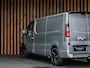 Renault Trafic 2.0 BluedCi 170PK Automaat Extra Bestelwagen | BPM VRIJ! | BIJRIJDERSSTOEL | LED KOPLAMPEN | KEYLESS | CAMERA | CRUISE |