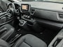Renault Trafic 2.0 BluedCi 170PK Automaat Extra Bestelwagen | BPM VRIJ! | BIJRIJDERSSTOEL | LED KOPLAMPEN | KEYLESS | CAMERA | CRUISE |