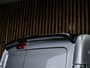 Renault Trafic 2.0 BluedCi 170PK Automaat Extra Bestelwagen | BPM VRIJ! | BIJRIJDERSSTOEL | LED KOPLAMPEN | KEYLESS | CAMERA | CRUISE |
