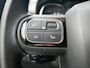 Citroën C3 Aircross 1.2 PureTech S&S Shine Navi+BT| CARPLAY