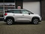 Citroën C3 Aircross 1.2 PureTech S&S Shine Navi+BT| CARPLAY