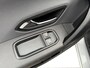 Renault Express 1.5 dCi 75 Comfort + | Actie prijs | 1e Eigenaar | Achteruitrijcamera | Dodehoek Detectie | Apple/Android Carplay | Schuifdeur Rechts |