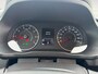Renault Express 1.5 dCi 75 Comfort + | Actie prijs | 1e Eigenaar | Achteruitrijcamera | Dodehoek Detectie | Apple/Android Carplay | Schuifdeur Rechts |