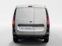 Renault Express 1.5 dCi 75 Comfort + | Actie prijs | 1e Eigenaar | Achteruitrijcamera | Dodehoek Detectie | Apple/Android Carplay | Schuifdeur Rechts |