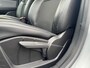 Renault Express 1.5 dCi 75 Comfort + | Actie prijs | 1e Eigenaar | Achteruitrijcamera | Dodehoek Detectie | Apple/Android Carplay | Schuifdeur Rechts |