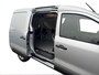 Renault Express 1.5 dCi 75 Comfort + | Actie prijs | 1e Eigenaar | Achteruitrijcamera | Dodehoek Detectie | Apple/Android Carplay | Schuifdeur Rechts |