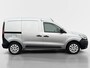 Renault Express 1.5 dCi 75 Comfort + | Actie prijs | 1e Eigenaar | Achteruitrijcamera | Dodehoek Detectie | Apple/Android Carplay | Schuifdeur Rechts |