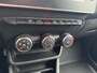 Renault Express 1.5 dCi 75 Comfort + | Actie prijs | 1e Eigenaar | Achteruitrijcamera | Dodehoek Detectie | Apple/Android Carplay | Schuifdeur Rechts |