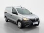 Renault Express 1.5 dCi 75 Comfort + | Actie prijs | 1e Eigenaar | Achteruitrijcamera | Dodehoek Detectie | Apple/Android Carplay | Schuifdeur Rechts |
