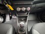 Renault Express 1.5 dCi 75 Comfort + | Actie prijs | 1e Eigenaar | Achteruitrijcamera | Dodehoek Detectie | Apple/Android Carplay | Schuifdeur Rechts |
