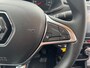 Renault Express 1.5 dCi 75 Comfort + | Actie prijs | 1e Eigenaar | Achteruitrijcamera | Dodehoek Detectie | Apple/Android Carplay | Schuifdeur Rechts |