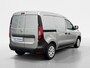 Renault Express 1.5 dCi 75 Comfort + | Actie prijs | 1e Eigenaar | Achteruitrijcamera | Dodehoek Detectie | Apple/Android Carplay | Schuifdeur Rechts |