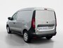 Renault Express 1.5 dCi 75 Comfort + | Actie prijs | 1e Eigenaar | Achteruitrijcamera | Dodehoek Detectie | Apple/Android Carplay | Schuifdeur Rechts |