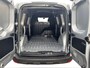 Renault Express 1.5 dCi 75 Comfort + | Actie prijs | 1e Eigenaar | Achteruitrijcamera | Dodehoek Detectie | Apple/Android Carplay | Schuifdeur Rechts |