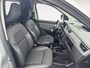 Renault Express 1.5 dCi 75 Comfort + | Actie prijs | 1e Eigenaar | Achteruitrijcamera | Dodehoek Detectie | Apple/Android Carplay | Schuifdeur Rechts |