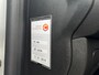 Renault Express 1.5 dCi 75 Comfort + | Actie prijs | 1e Eigenaar | Achteruitrijcamera | Dodehoek Detectie | Apple/Android Carplay | Schuifdeur Rechts |