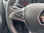 Renault Express 1.5 dCi 75 Comfort + | Actie prijs | 1e Eigenaar | Achteruitrijcamera | Dodehoek Detectie | Apple/Android Carplay | Schuifdeur Rechts |
