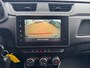 Renault Express 1.5 dCi 75 Comfort + | Actie prijs | 1e Eigenaar | Achteruitrijcamera | Dodehoek Detectie | Apple/Android Carplay | Schuifdeur Rechts |