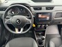 Renault Express 1.5 dCi 75 Comfort + | Actie prijs | 1e Eigenaar | Achteruitrijcamera | Dodehoek Detectie | Apple/Android Carplay | Schuifdeur Rechts |